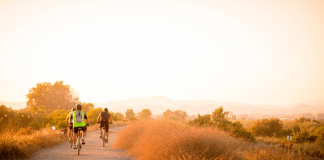 Turismo eco-sostenibile: scopri a Rimini il lato green della vacanza al mare Turismo Eco Sostenibile