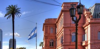 Buenos Aires cosa vedere: ecco la top 10! Buenos Aires Cosa Vedere