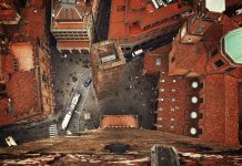 Bologna: cosa vedere e fare, cioè tutto il bello che c’è all’ombra delle due torri Cosa fare in un giorno a Bologna?