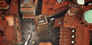 Bologna: cosa vedere e fare, cioè tutto il bello che c’è all’ombra delle due torri Cosa fare in un giorno a Bologna?
