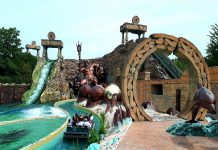 Una giornata a Gardaland: organizzati al meglio! giornata a gardaland.copertina