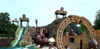 Una giornata a Gardaland: organizzati al meglio! giornata a gardaland.copertina