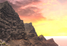 Escursioni a Gran Canaria: scopri i 7 itinerari che ti faranno innamorare dell’Isola (e sudare) Escursioni a Gran Canaria: scopri alcuni itinerari a piedi fantastici!