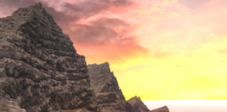 Escursioni a Gran Canaria: scopri i 7 itinerari che ti faranno innamorare dell’Isola (e sudare) Escursioni a Gran Canaria: scopri alcuni itinerari a piedi fantastici!