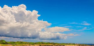 Arte, Storia…e SPA nel Salento: ecco come rilassarsi! Arte Storia Spa Salento