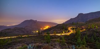 Cosa vedere a Gran Canaria per innamorarsi perdutamente dell’isola Cosa fare a Gran Canaria in vacanza? Espora l'isola ed i suoi luoghi di interesse!