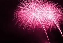 La Riviera si veste di rosa: il Capodanno dell’estate 2019 Notte Rosa In Riviera