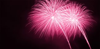 La Riviera si veste di rosa: il Capodanno dell’estate 2019 Notte Rosa In Riviera