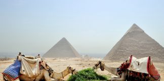 Viaggio in Egitto: scoprire un’antica e splendida civiltà nota in tutto il mondo Viaggio In Egitto