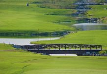 Golf in Puglia: un’idea nel Salento Golf In Puglia