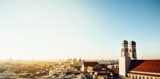 Visitare Monaco di Baviera: le 8 attrazioni da non perdere! Cosa fare a Monaco di Baviera