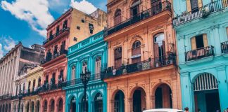 Viaggio a Cuba: alcuni consigli pratici Viaggio A Cuba