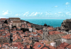 Consigli per le vacanze a Dubrovnik! Vacanze A Dubrovnik