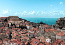 Consigli per le vacanze a Dubrovnik! Vacanze A Dubrovnik
