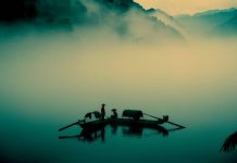 L’organizzazione di un Viaggio in Cina (parte 2): i consigli più preziosi Come organizzare un viaggio in Cina: ecco i consigli