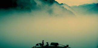 L’organizzazione di un Viaggio in Cina (parte 2): i consigli più preziosi Come organizzare un viaggio in Cina: ecco i consigli