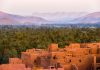 Viaggio in Marocco: 1-2-3 si parte! Sergey Pesterev I P1lmy E1w Unsplash