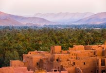 Viaggio in Marocco: 1-2-3 si parte! Sergey Pesterev I P1lmy E1w Unsplash