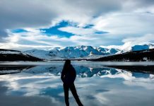 Viaggio in Patagonia: informazioni utili prima di partire Viaggio In Patagonia