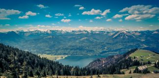 Consigli per le vacanze in Austria: ne abbiamo per tutti i gusti! Vienna è il punto di partenza ideale per un viaggio in Austria