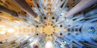 Barcellona: cosa vedere? Ecco la top 10! Scopri la Sagrada Familia e tutto ciò che c'è da vedere a Barcellona