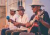 Cuba: quando andare? Tutti i consigli per scegliere il periodo migliore Three Men Playing Musical Instruments 1845844