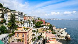 Visitare Napoli (3)