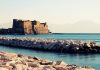 Visitare Napoli: la nostra top 10! Visitare Napoli (5)