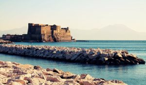 Visitare Napoli (5)