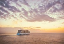 Voglia di partire per mare? Ecco le 10 migliori crociere Cruise 601527 1920