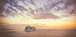 Voglia di partire per mare? Ecco le 10 migliori crociere Cruise 601527 1920