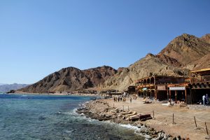 Dahab 1861049 1920