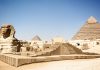 Viaggio in Egitto tra storia, cultura, deserto e mare Egypt 2267089 1920