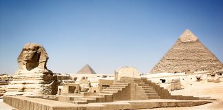 Viaggio in Egitto tra storia, cultura, deserto e mare Egypt 2267089 1920