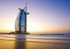 Le migliori 10 cose da fare a Dubai Top 10 Dubai