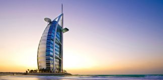 Le migliori 10 cose da fare a Dubai Top 10 Dubai