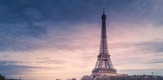 Weekend a Parigi: come organizzarlo al meglio! Weekend a Parigi