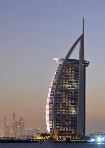 Top Dubai 3