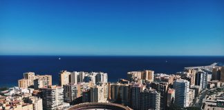 Vacanze a Malaga: mare e spiagge della Costa del Sol Photo 1560801514 704d01da7745