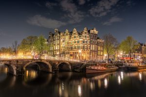 viaggio amsterdam 5