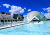 Cosa vedere a Valencia: viaggio in una delle perle del Mediterraneo Cosa Vedere A Valencia 8