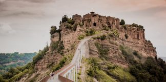 Cosa vedere nel Lazio: i luoghi più belli della regione visitare il lazio