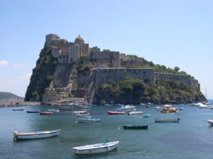 ischia 2