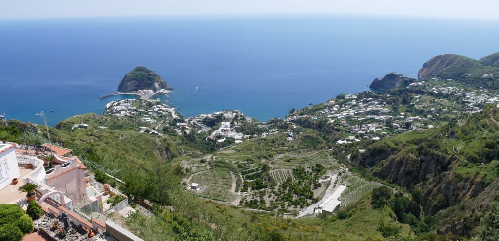 ischia 1