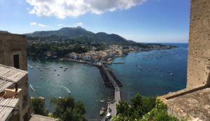 Ischia