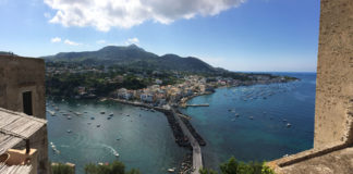 Weekend romantico a Ischia: 10 cose da fare Ischia