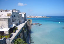 Masserie nel Salento: la soluzione per le tue vacanze, tra natura e relax masserie del salento 4