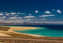 Vacanze a Fuerteventura: consigli utili per ogni viaggiatore Consigli di vacanze a Fuerteventura