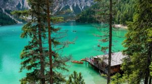 Braies 1