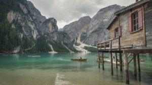 Braies 2